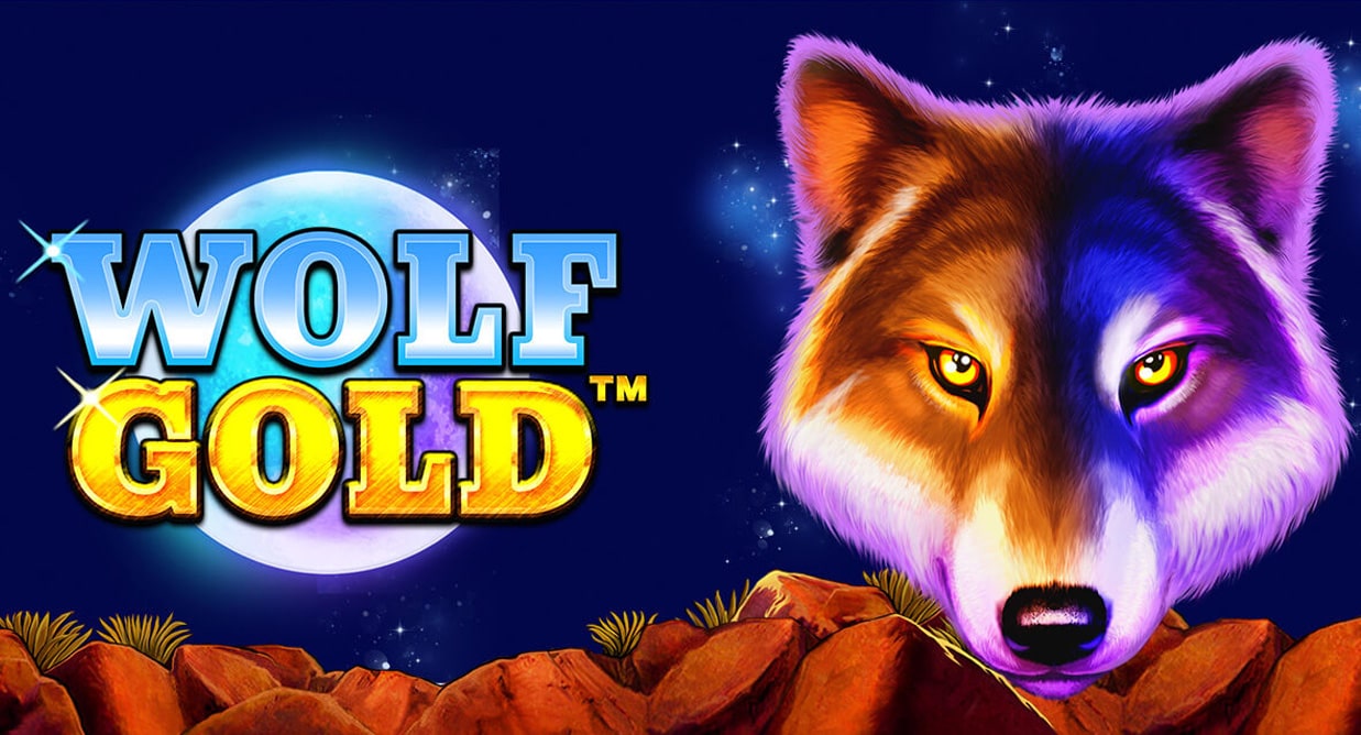Unleash Your Inner Hunter with Wolf Gold: Game Review